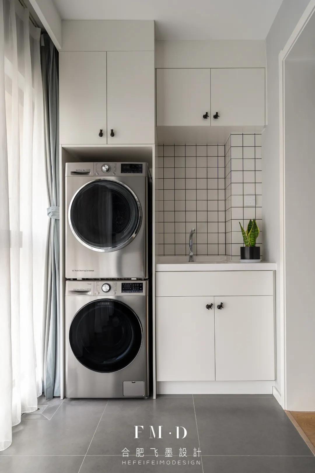 装修设计空间尺寸一览表,装修空间尺寸大全