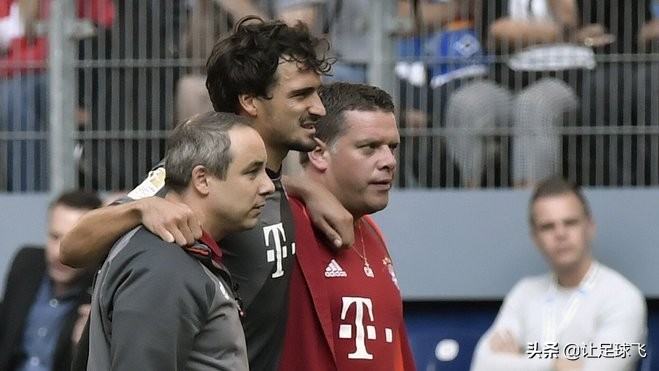 手臂骨折需要康复训练吗,手臂骨折是否属于轻伤