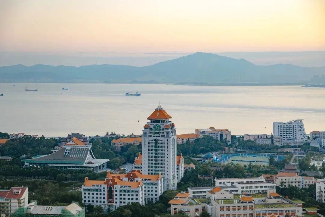 地铁3号线景观,地铁三号线的沿途风景