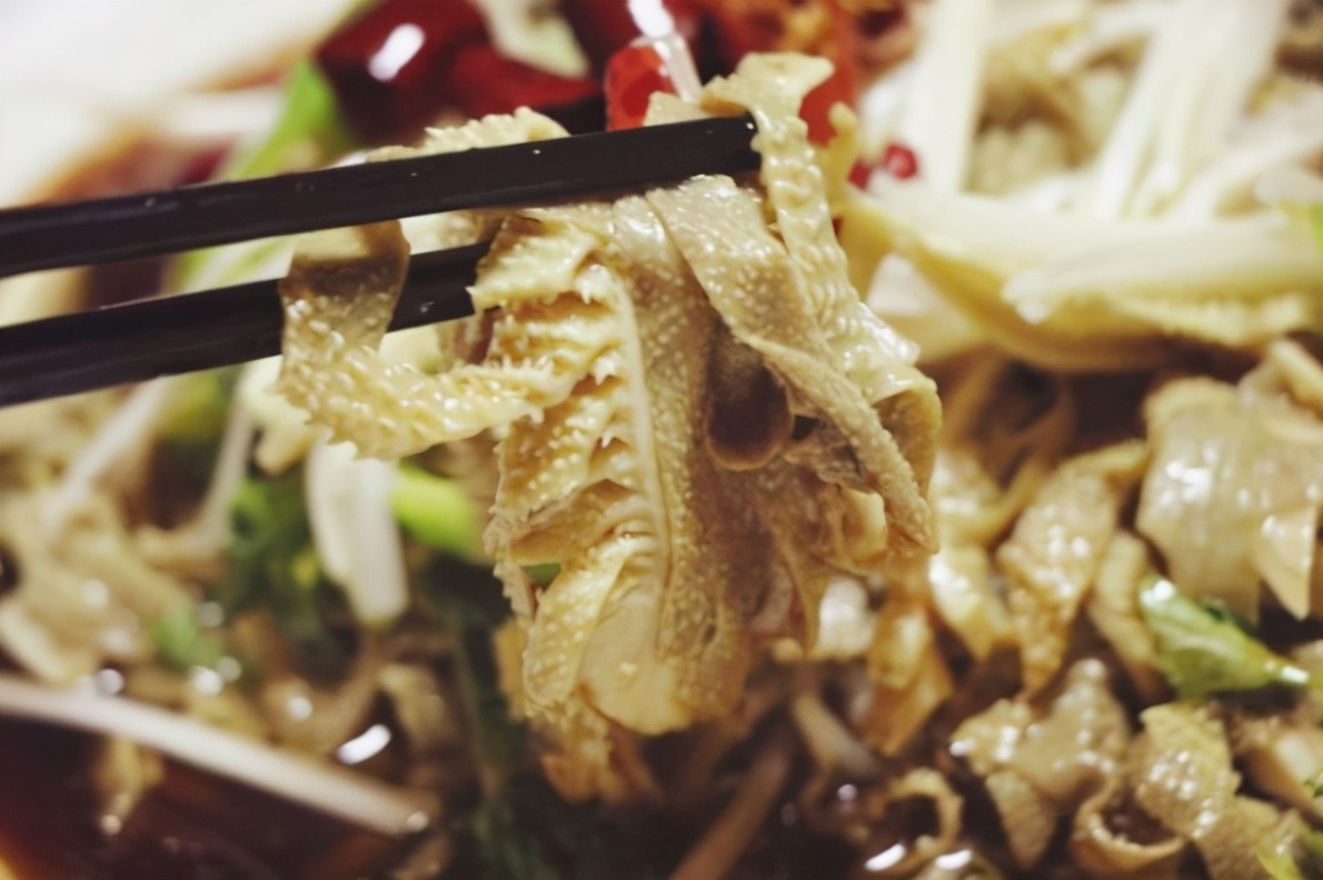 整顿35款菜品分享，鲜香怡人口齿留香，值得做给家人们尝尝好味道