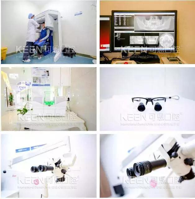 喜迎青岛可恩周年庆，50颗进口种植体免费送！免费送！免费送