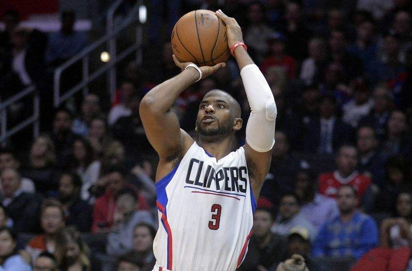 球衣号码背后的故事,球衣故事