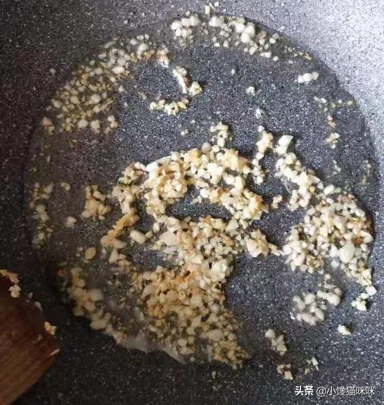 潮汕肠粉酱汁可以配广式肠粉吗,自制肠粉的酱汁怎么调好吃