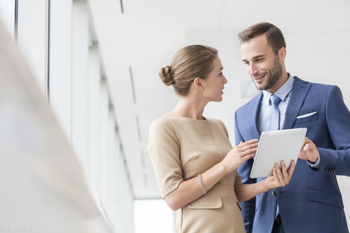 商标官网网上申请详细流程,购买商标的流程和费用是多少