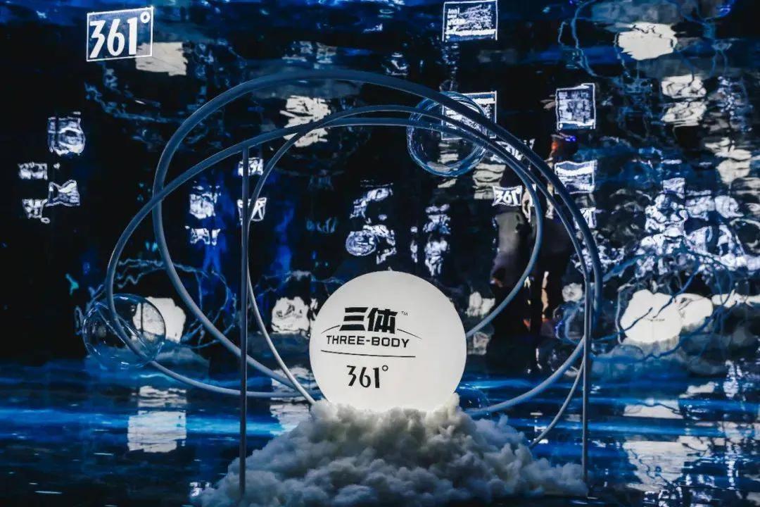 361龚俊目前还在代言吗,361新代言人龚俊