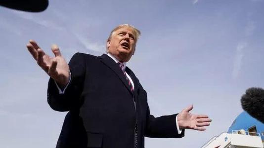 刚刚，五角大楼3号人物宣布辞职，媒体：恐怕是“秋后算账