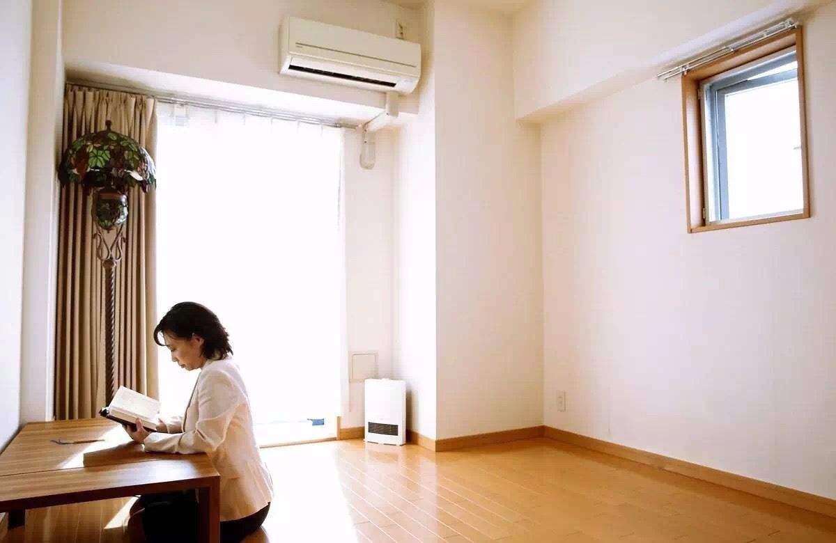 宜家卖家具,宜家宣布将提价