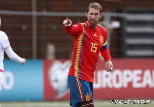 水爷9248成名之战,水爷拉莫斯五大绝杀进球