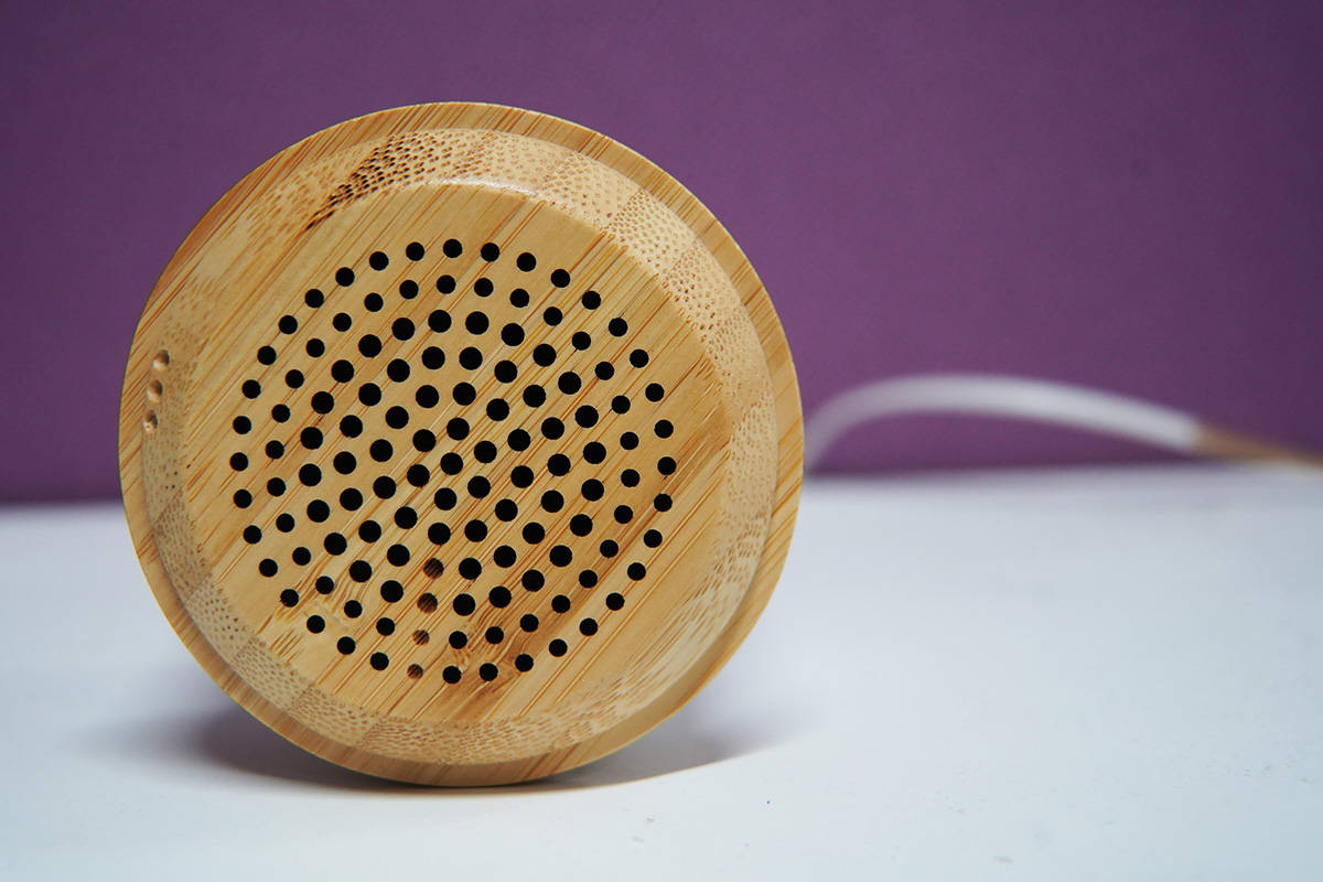 姜小竹a1智能灸盒使用方法,无烟无火不成灸坚持艾灸驱寒除湿