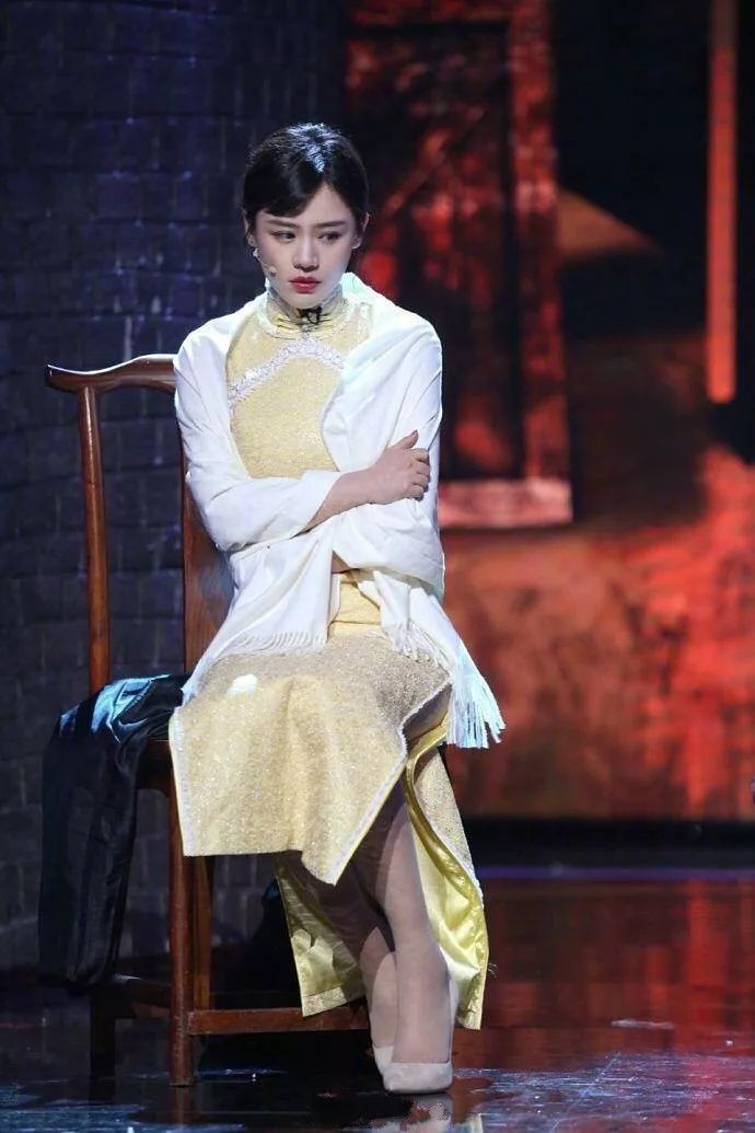 靳东马思纯主演电视剧,靳东和马思纯演的电视剧