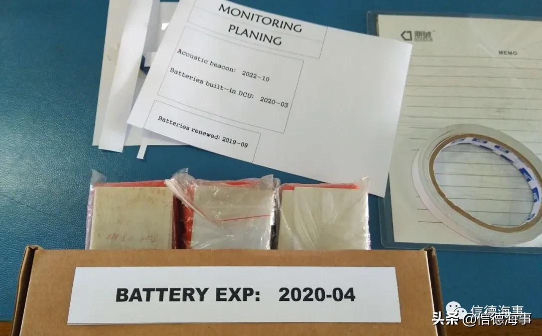 买二手船注意事项和禁忌,接二手船注意事项有哪些