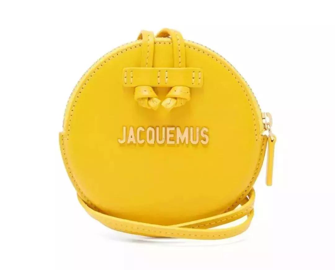 泫雅同款小方包,泫雅同款格子包