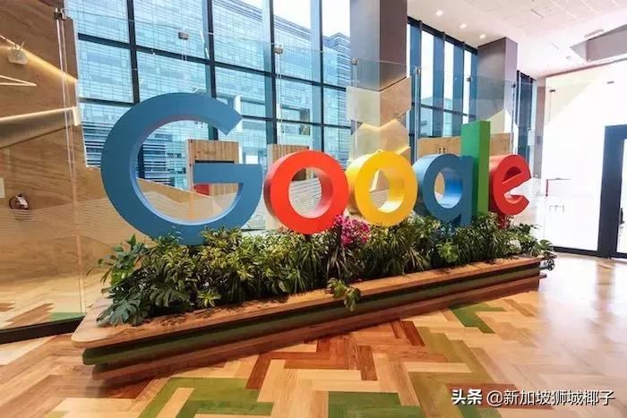新加坡最贵的东西是什么,什么东西新加坡很便宜中国很贵