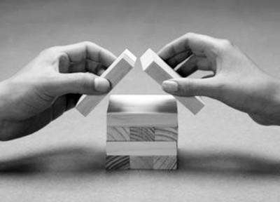 股市场外配资卷土重来杠杆最高,a股市场回暖场外配资死灰复燃