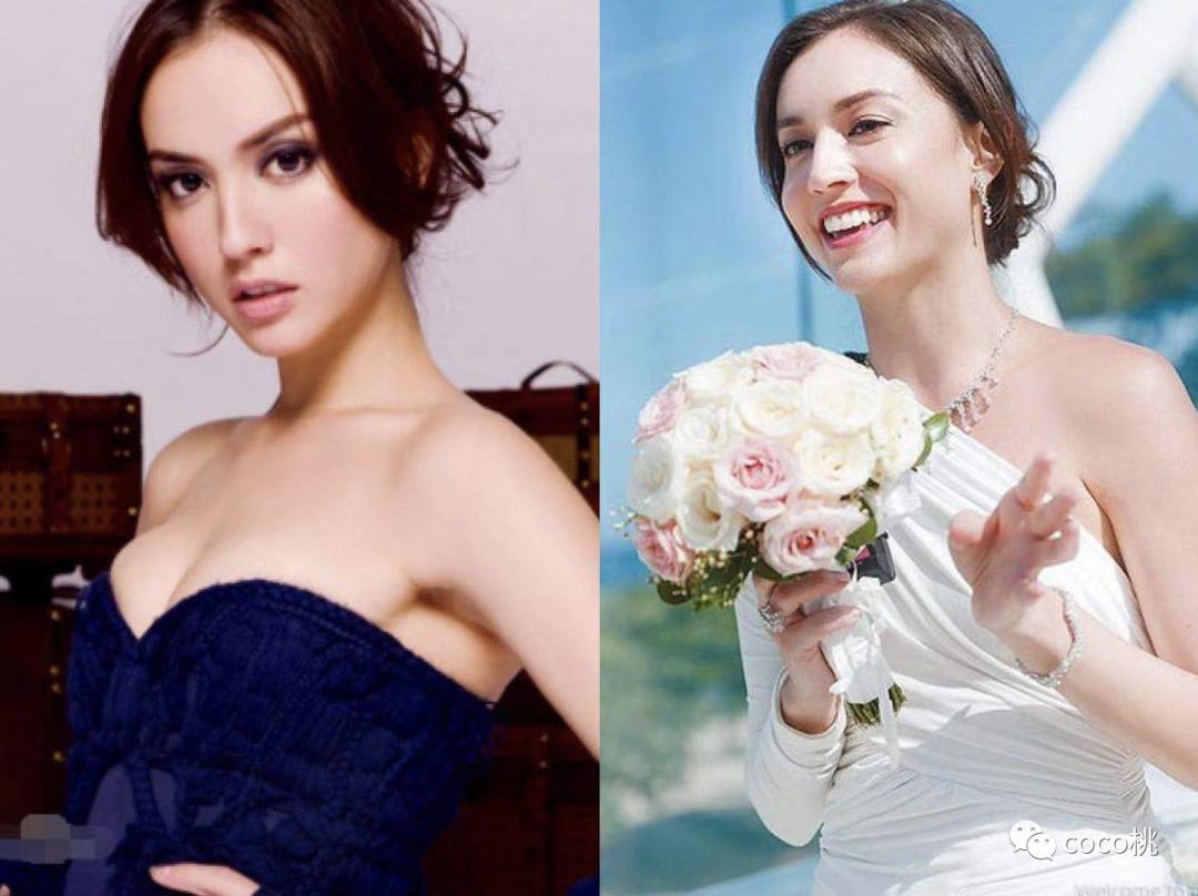 天道好轮回苍天饶过谁？“恃靓行凶”的刘碧丽还嚣张得起来吗？