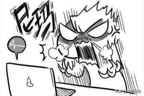 移动宽带提速到1000m有必要吗,移动200m和电信100m哪个速度快