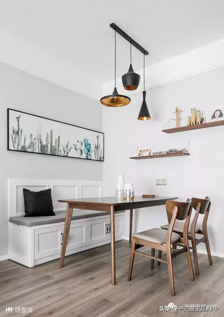 哪一款灯好用又便宜,淘宝买什么灯品牌好用又便宜