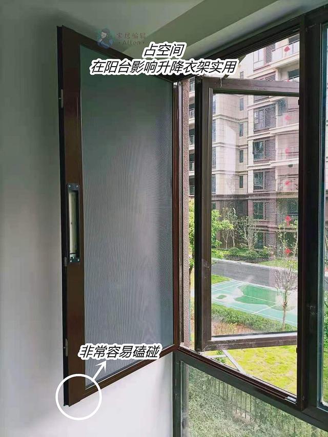 你一定要知道的去家务化设计,日式去家务化设计