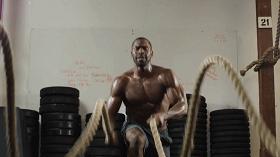 减肥好神器,公认最好的减肥电子秤