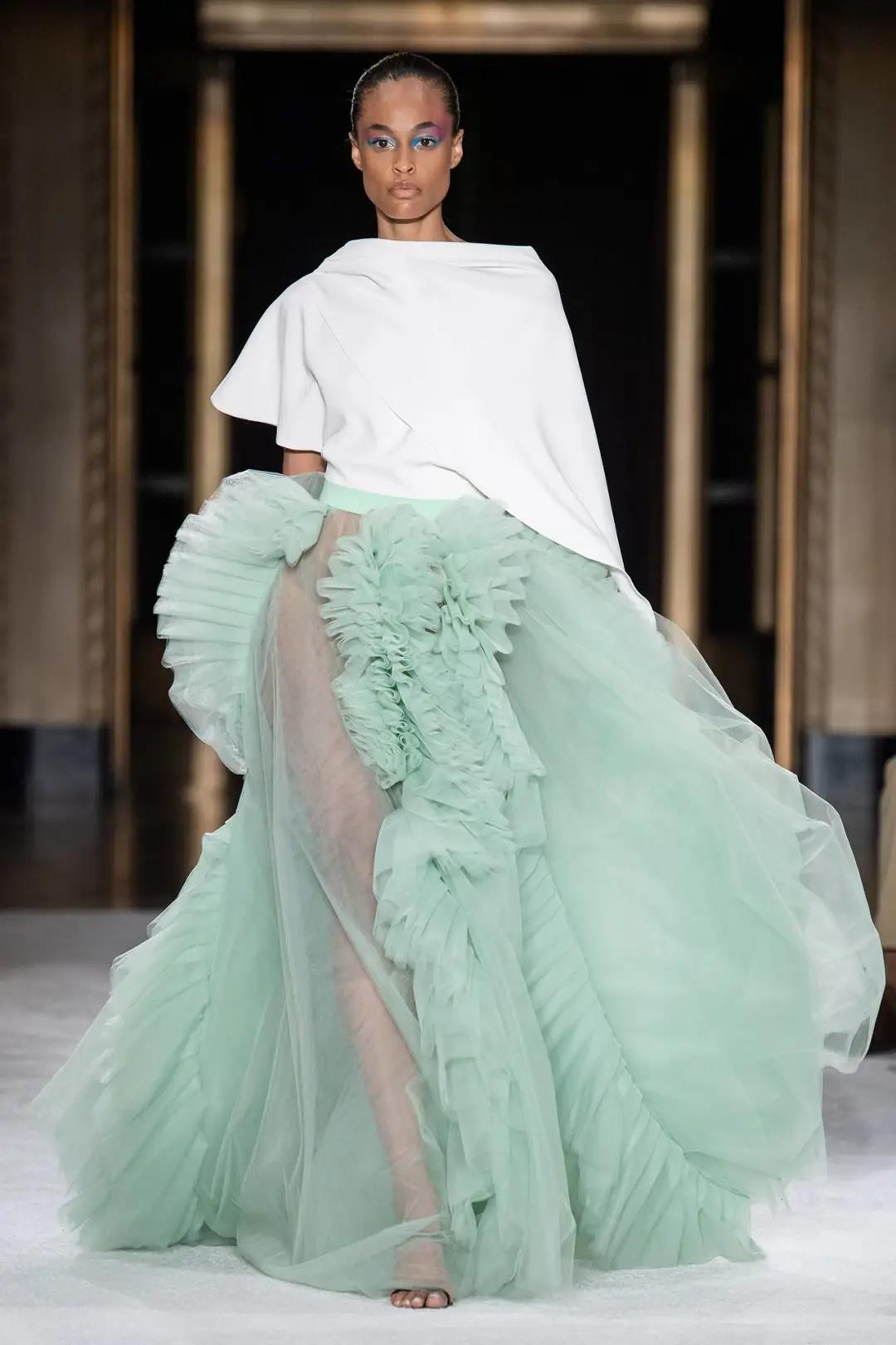 前方引起的极度舒适,前方画面引起极度舒适