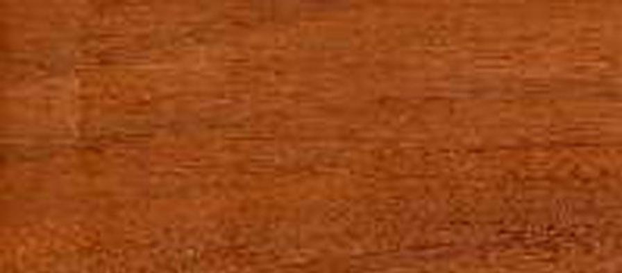 深圳实木家具设计效果图,装修风格大全深圳