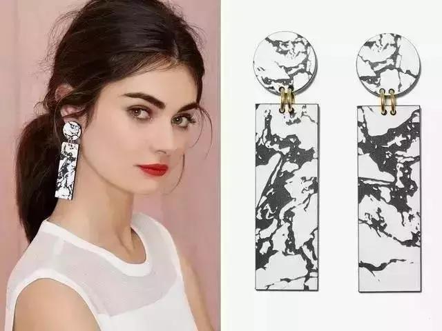 大理石厨台设计,大理石洗衣台设计