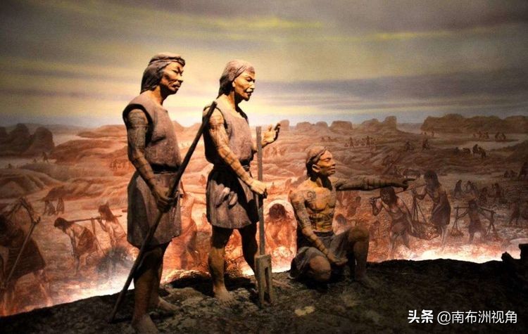 关于吴姓的历史和现状研究,吴姓家族由来和历史