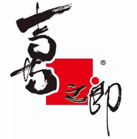 通俗易懂的品牌名,朗朗上口的品牌名字推荐