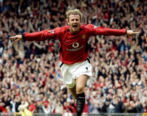 足球感人十大催泪解说亨利,感动足球贺炜十大催泪解说