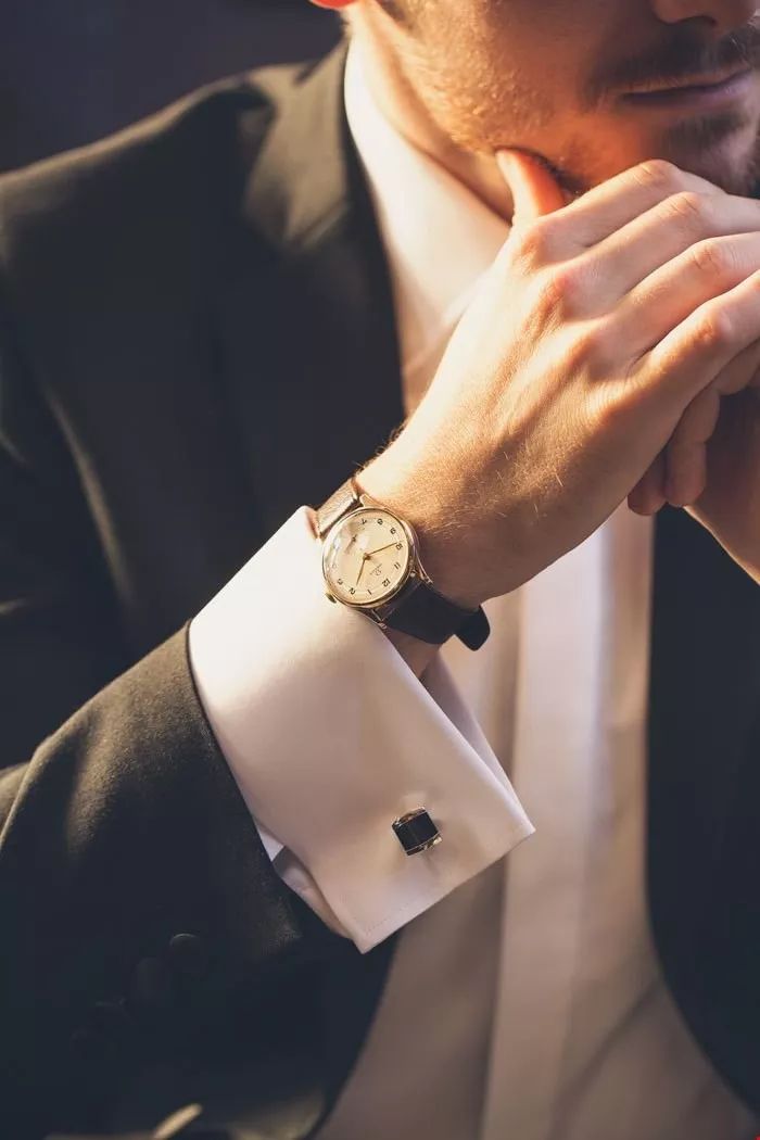 说出来你可能不信段子,说出来你可能不信下一句怎么说