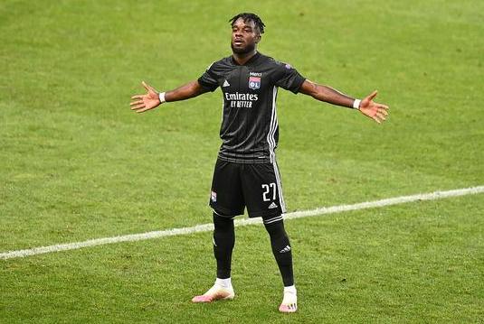 欧冠曼城3球,曼城欧冠2023进球全记录