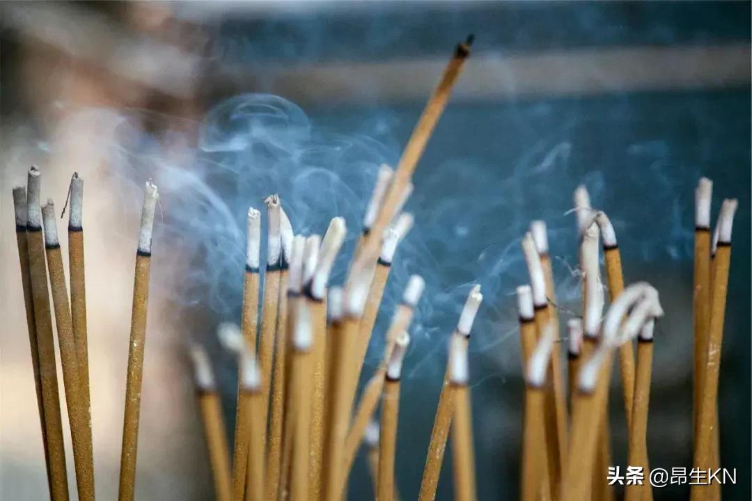 白露节气风俗习惯,白露节气的古诗词