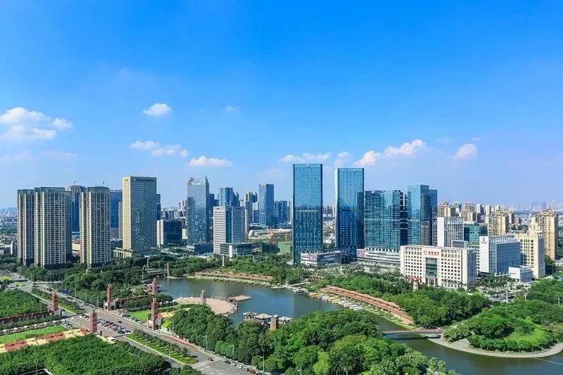 房地产开发各环节税收政策汇集,房地产开发企业税收与实务大全