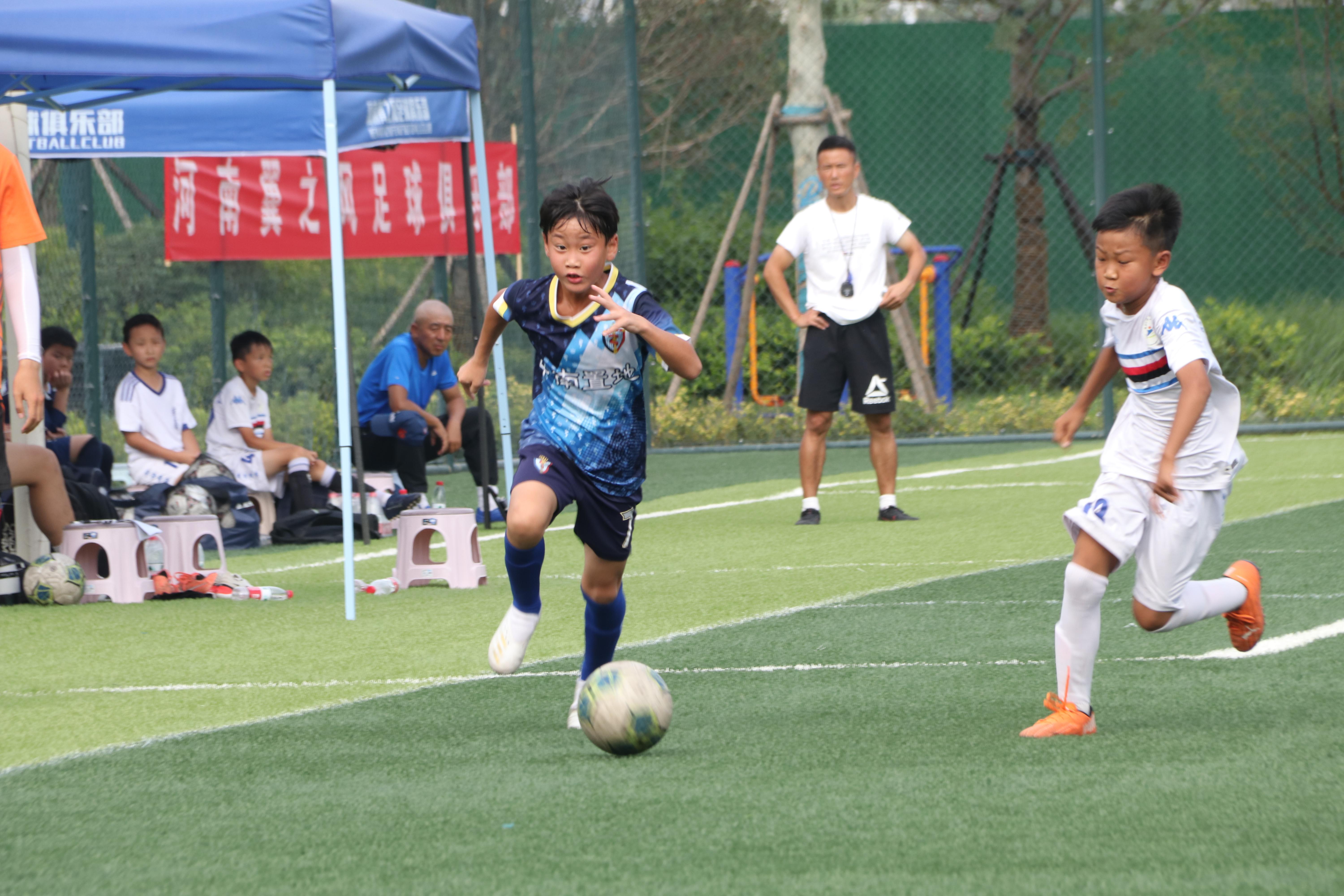 舒莱狮海西杯足球,2021舒莱狮海西杯全国足球邀请赛