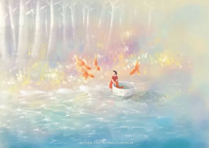 自主招生一般都考啥,自主招生一般都考什么