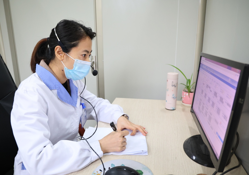 接电话的智能语音机器人,电话呼叫语音机器人