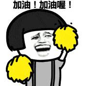 准妈妈攻略史上最全的待产包清单,生产待产包哪些是必须准备的