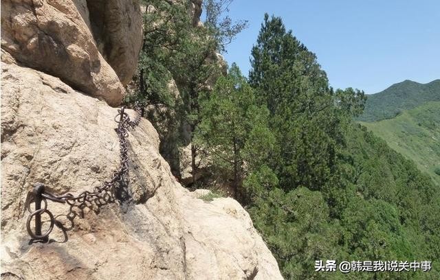 渭南石鼓山,渭南各县石鼓山传说