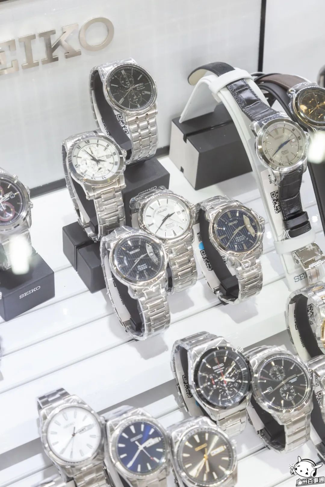 倒计时一天一大波折扣惊喜活动,天河城百货暖冬优惠政策