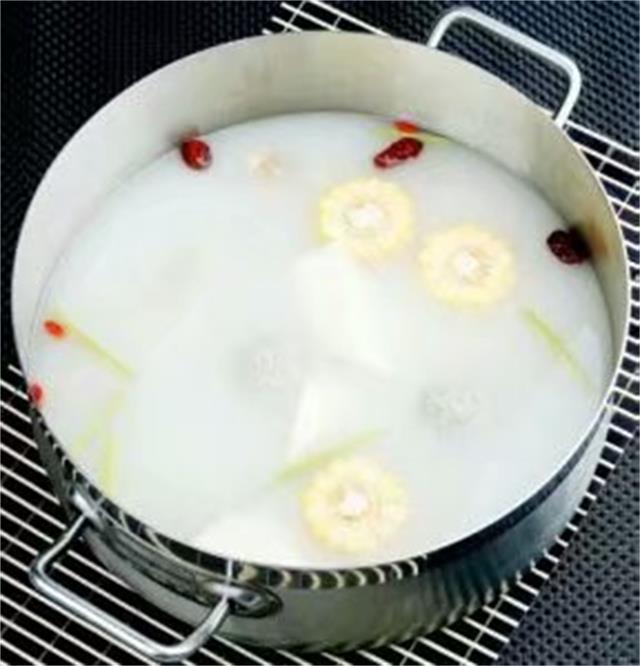 河北十大特点美食,河北必备美食小吃有哪些