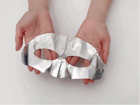 怎么让女生买你的东西,让女生买什么东西