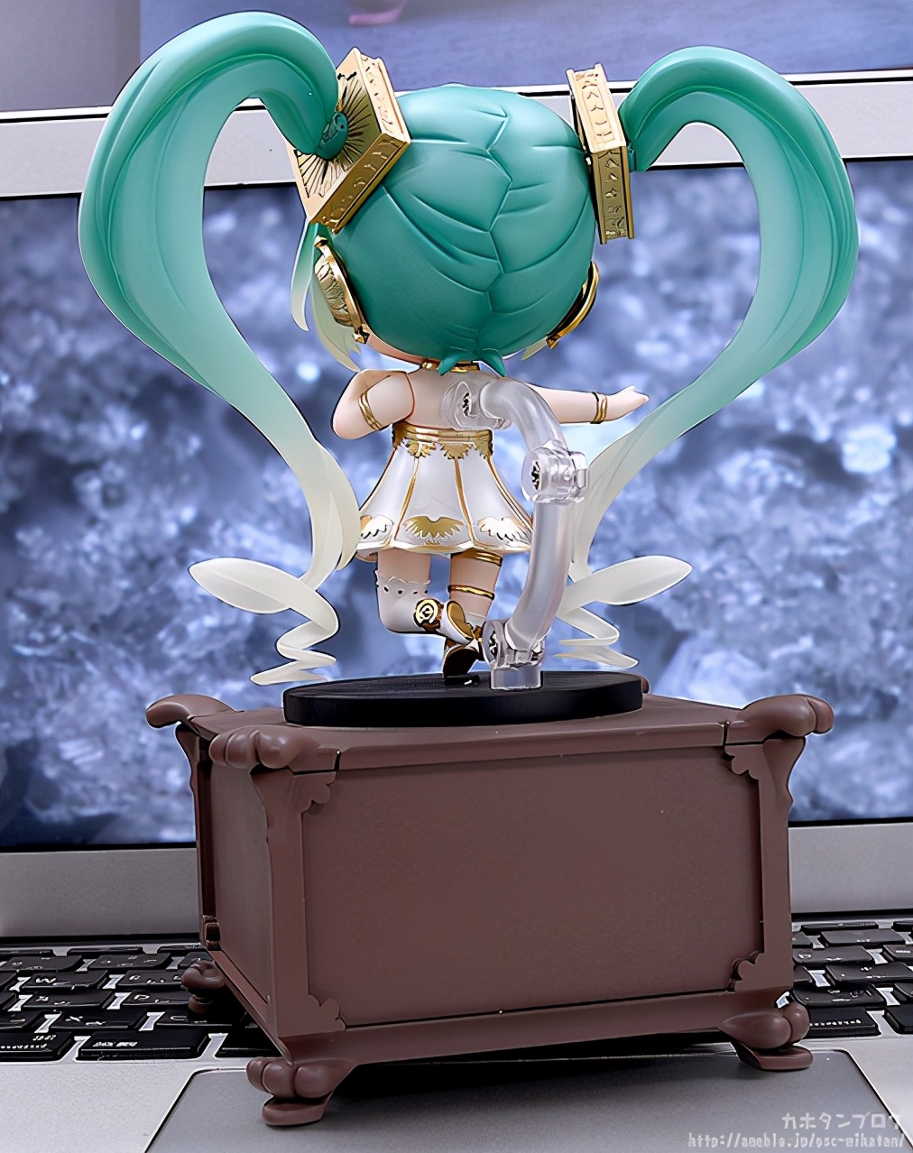 初音未来交响乐2019款,初音未来交响乐演奏