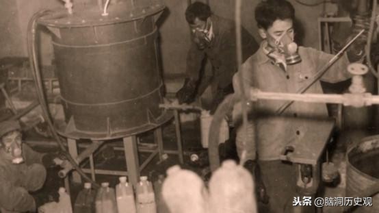 嫦娥探测月球是否有外星人,中国何时探测月球