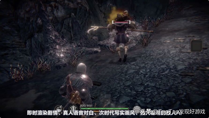 推荐几个最好玩的动作类手游,2019年最受欢迎的十款手游