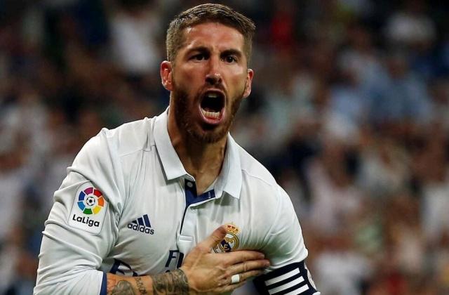 后卫前锋的心,后卫必须要有野心