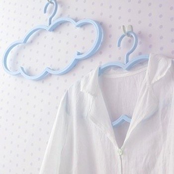 衣服顽固污渍去除的最佳方法测评,去除各种衣服顽固污渍用什么方法