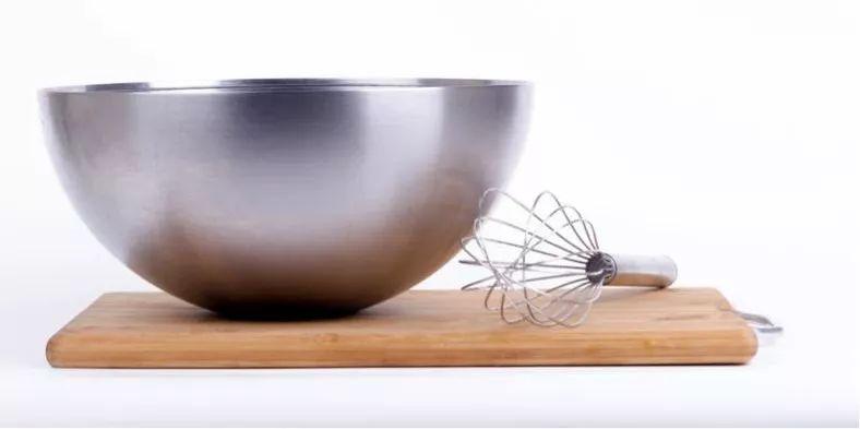 烘焙入门必备的一些工具分享,烘焙新手必备工具推荐