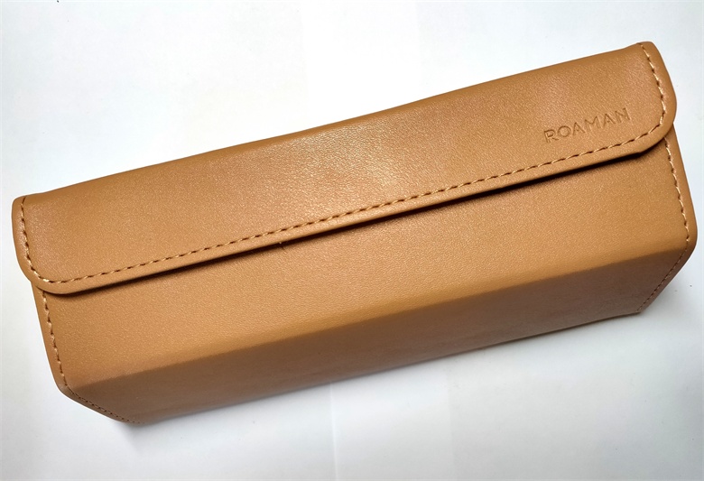 罗曼声波牙刷t40评测,罗曼电动牙刷t40和20的区别