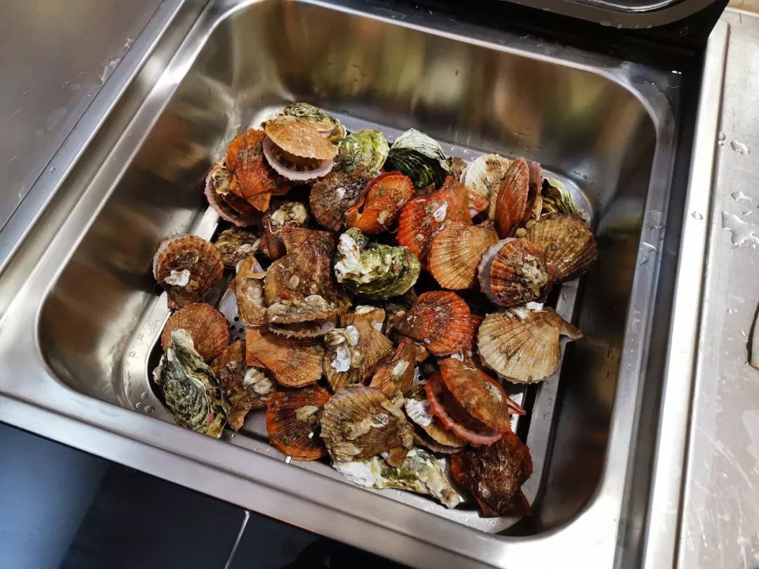 适合家庭用的家用电器,舒适度暴增的18款家用电器