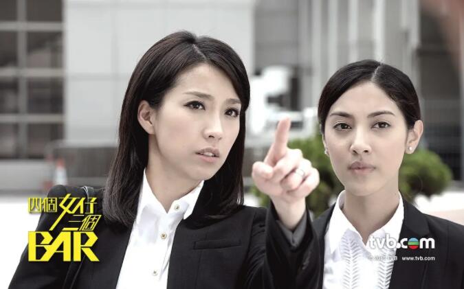 不老容颜tvb夺冠,原tvb最美花旦一生情路坎坷